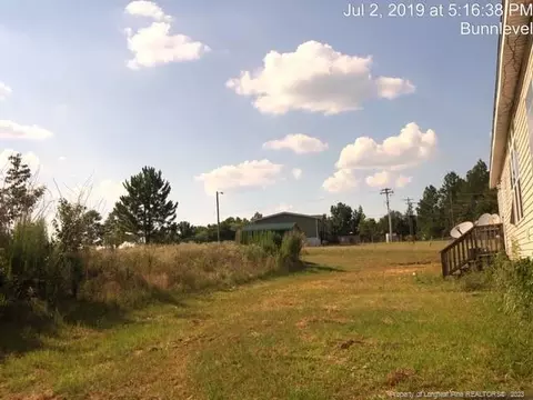 70 Character Ct, Bunnlevel, NC 28323 photo 12