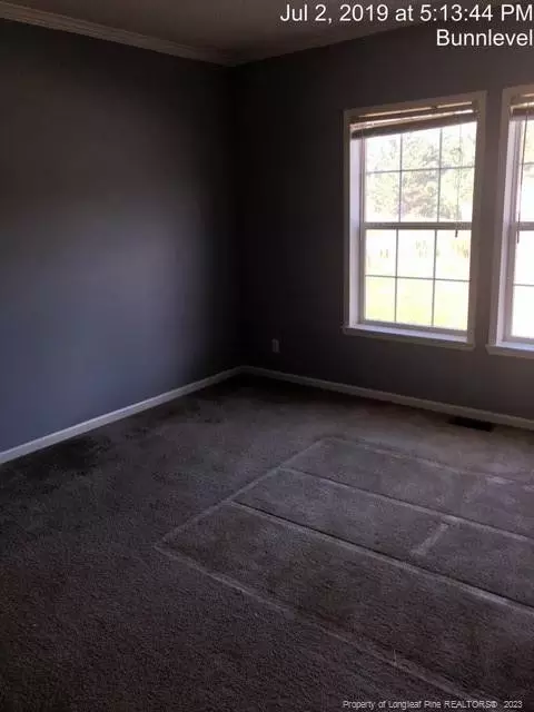 70 Character Ct, Bunnlevel, NC 28323 photo 6