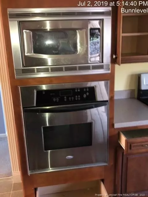 70 Character Ct, Bunnlevel, NC 28323 photo 10