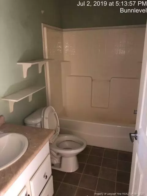 70 Character Ct, Bunnlevel, NC 28323 photo 8