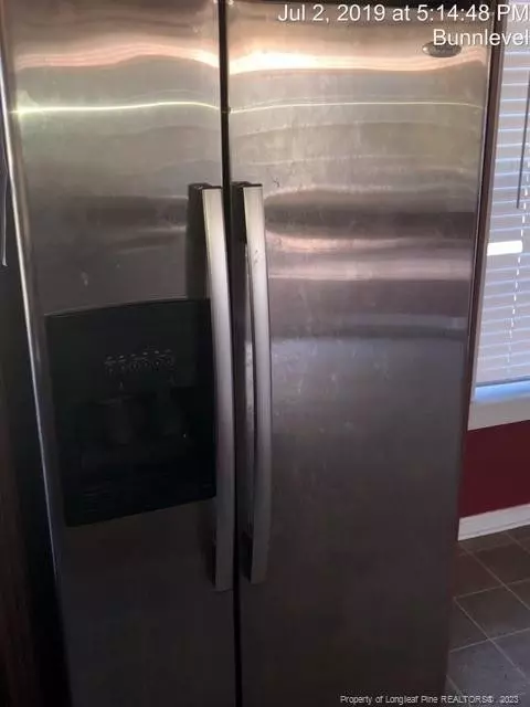 70 Character Ct, Bunnlevel, NC 28323 photo 11