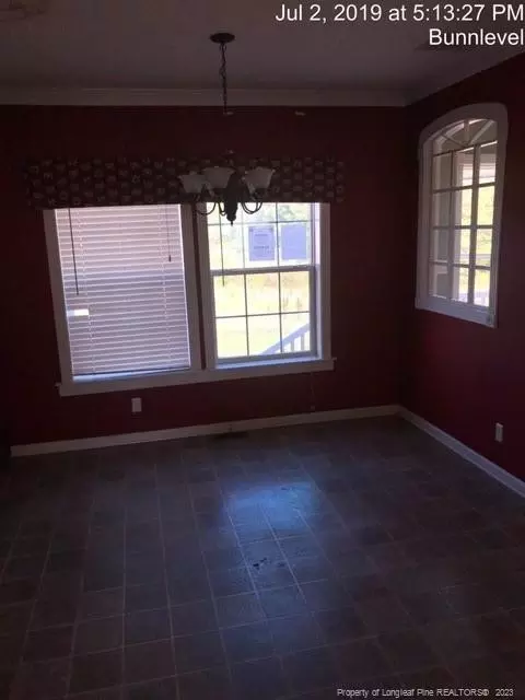 70 Character Ct, Bunnlevel, NC 28323 photo 5
