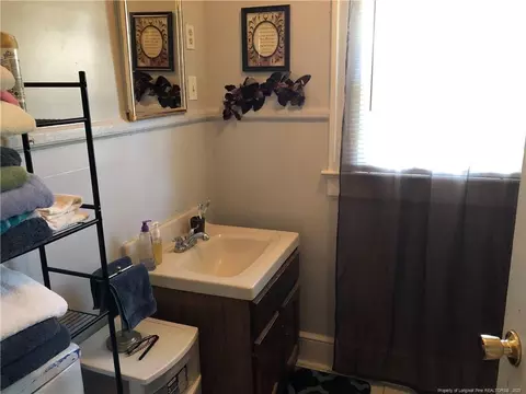 606 3rd St, Pembroke, NC 28372 photo 11