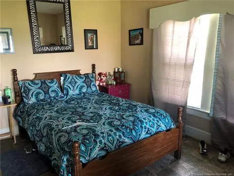 606 3rd St, Pembroke, NC 28372 photo 12