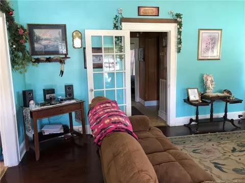 606 3rd St, Pembroke, NC 28372 photo 8