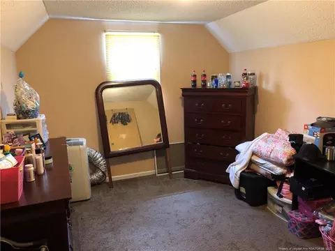 606 3rd St, Pembroke, NC 28372 photo 14