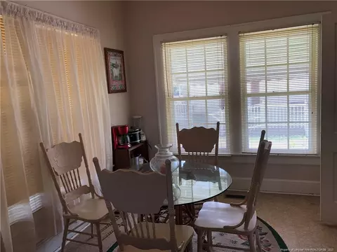 606 3rd St, Pembroke, NC 28372 photo 9