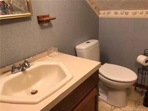606 3rd St, Pembroke, NC 28372 photo 17