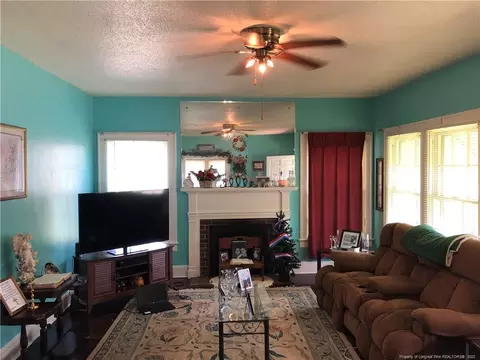 606 3rd St, Pembroke, NC 28372 photo 7
