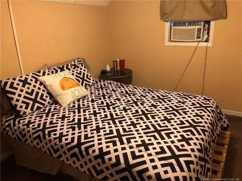 606 3rd St, Pembroke, NC 28372 photo 16