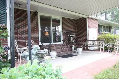 204 E Jackson St, Rowland, NC 28383 photo 6