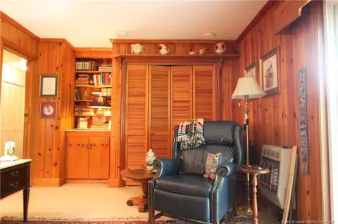 204 E Jackson St, Rowland, NC 28383 photo 26