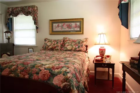 204 E Jackson St, Rowland, NC 28383 photo 19