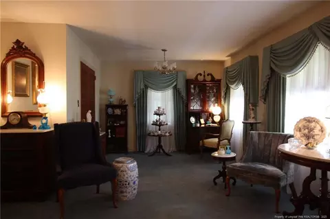 204 E Jackson St, Rowland, NC 28383 photo 9