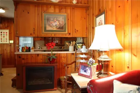 204 E Jackson St, Rowland, NC 28383 photo 28
