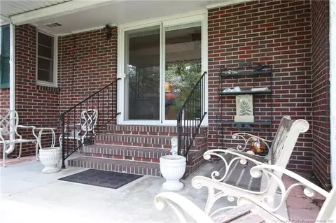 204 E Jackson St, Rowland, NC 28383 photo 7