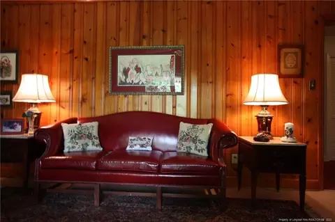 204 E Jackson St, Rowland, NC 28383 photo 27