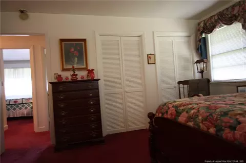204 E Jackson St, Rowland, NC 28383 photo 20