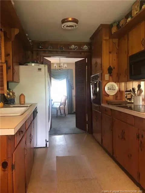 204 E Jackson St, Rowland, NC 28383 photo 30