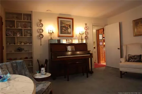 204 E Jackson St, Rowland, NC 28383 photo 11