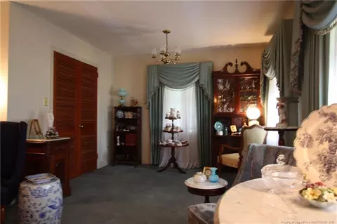 204 E Jackson St, Rowland, NC 28383 photo 10