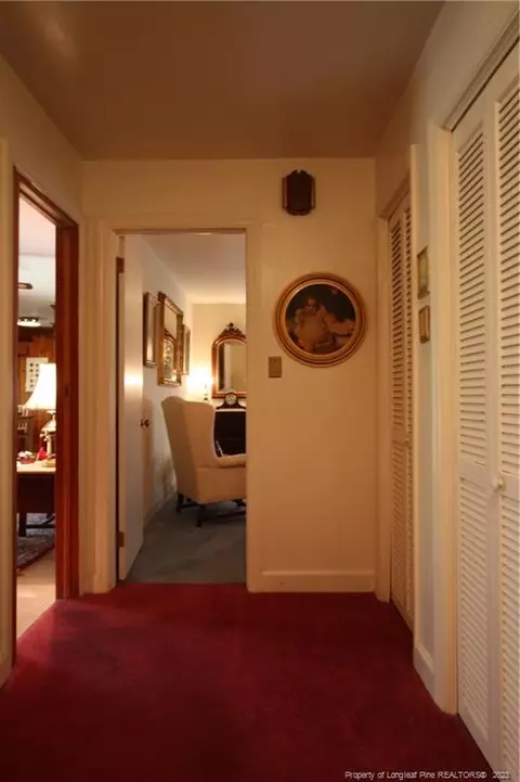 204 E Jackson St, Rowland, NC 28383 photo 25