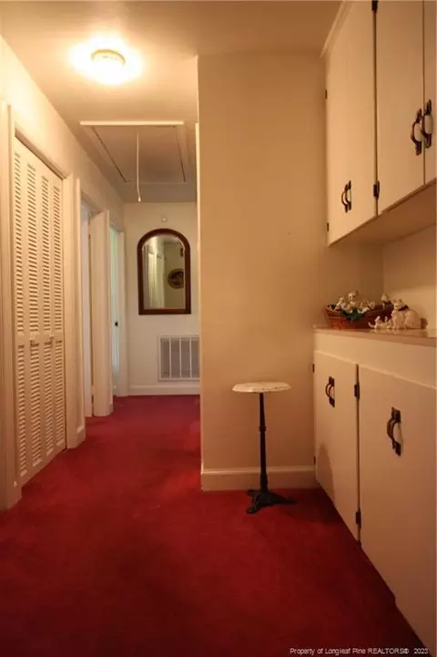 204 E Jackson St, Rowland, NC 28383 photo 13