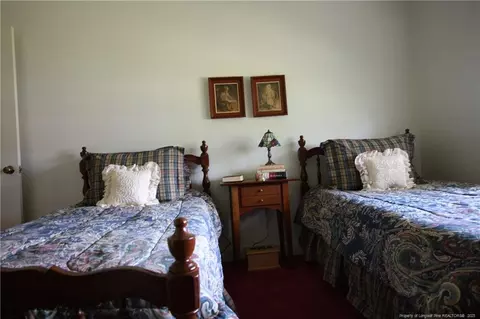204 E Jackson St, Rowland, NC 28383 photo 17