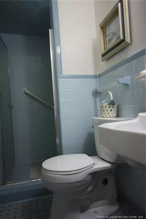 204 E Jackson St, Rowland, NC 28383 photo 21