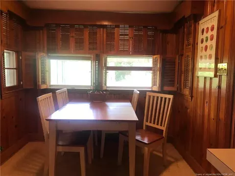 204 E Jackson St, Rowland, NC 28383 photo 29