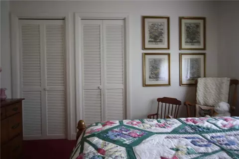 204 E Jackson St, Rowland, NC 28383 photo 16