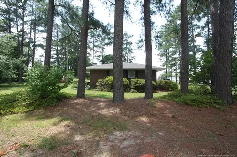 204 E Jackson St, Rowland, NC 28383 photo 3