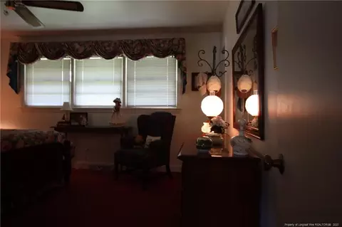 204 E Jackson St, Rowland, NC 28383 photo 23