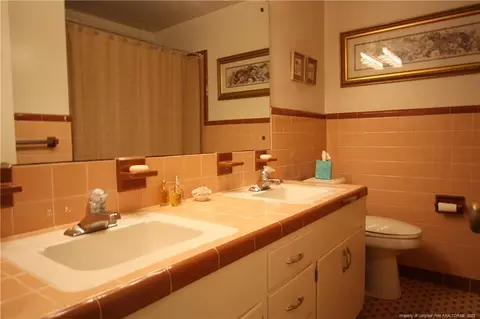 204 E Jackson St, Rowland, NC 28383 photo 14
