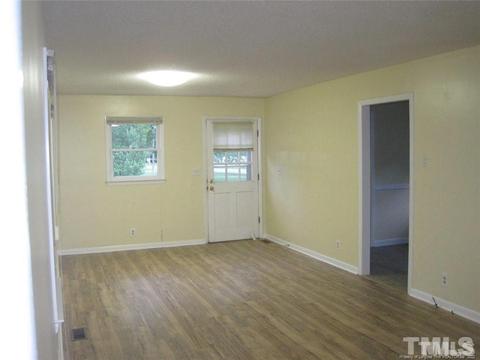 617 Iris Bryant Rd, Dunn, NC 28334 photo 10