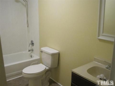 617 Iris Bryant Rd, Dunn, NC 28334 photo 14