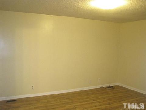 617 Iris Bryant Rd, Dunn, NC 28334 photo 7