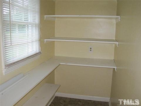 617 Iris Bryant Rd, Dunn, NC 28334 photo 6
