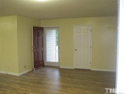 617 Iris Bryant Rd, Dunn, NC 28334 photo 9