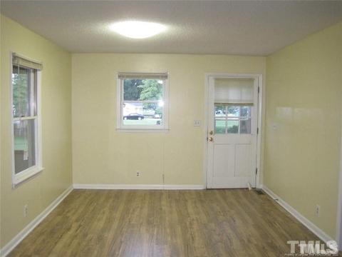 617 Iris Bryant Rd, Dunn, NC 28334 photo 8