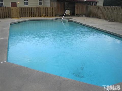 617 Iris Bryant Rd, Dunn, NC 28334 photo 20
