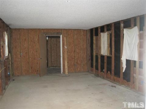 617 Iris Bryant Rd, Dunn, NC 28334 photo 16