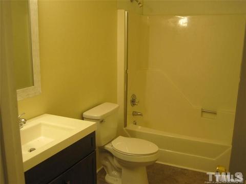 617 Iris Bryant Rd, Dunn, NC 28334 photo 12