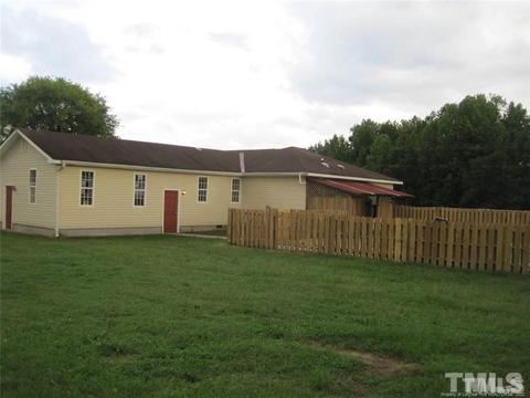 617 Iris Bryant Rd, Dunn, NC 28334 photo 19