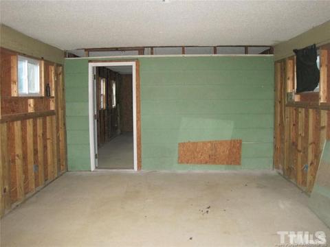 617 Iris Bryant Rd, Dunn, NC 28334 photo 15