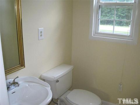 617 Iris Bryant Rd, Dunn, NC 28334 photo 13