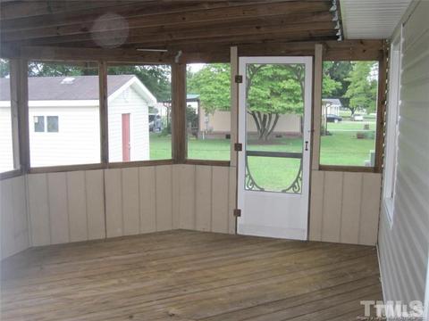 617 Iris Bryant Rd, Dunn, NC 28334 photo 18