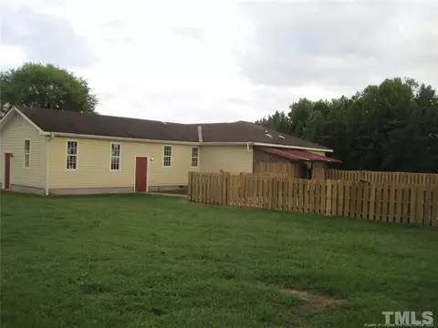 617 Iris Bryant Rd, Dunn, NC 28334 photo 19