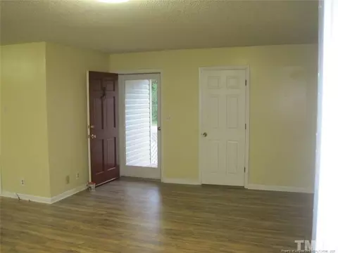 617 Iris Bryant Rd, Dunn, NC 28334 photo 9