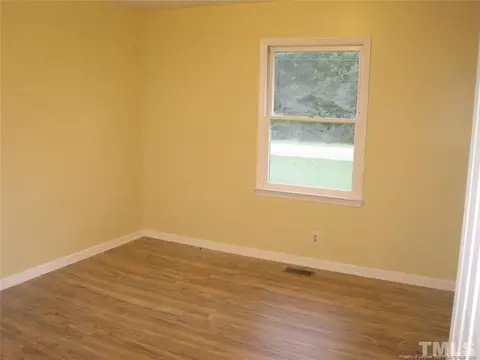 617 Iris Bryant Rd, Dunn, NC 28334 photo 5